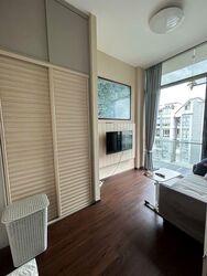 Emprado Suites (D15), Apartment #514293791